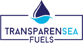 logo for Transparensea Fuels LLC